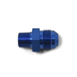 Russell - Russell 660440 Adapter Fitting Flare To Pipe Straight - Image 2