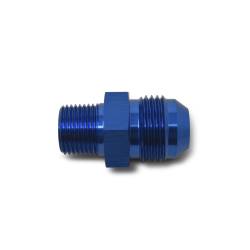 Russell - Russell 660420 Adapter Fitting Flare To Pipe Straight - Image 2