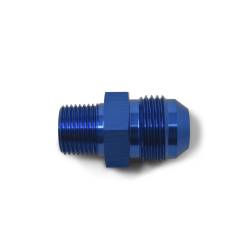 Russell - Russell 660060 Adapter Fitting Flare To Pipe Straight - Image 2