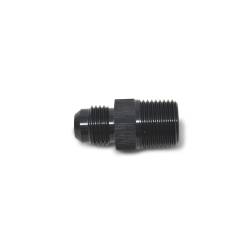 Russell - Russell 660423 Adapter Fitting Flare To Pipe Straight - Image 1