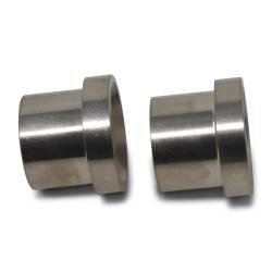 Russell - Russell 660661 Adapter Fitting Tube Sleeve - Image 1
