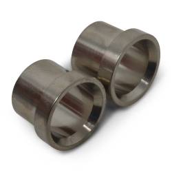 Russell - Russell 660661 Adapter Fitting Tube Sleeve - Image 2