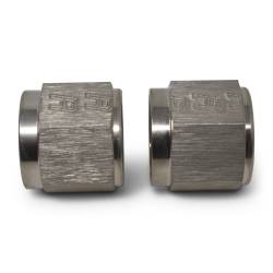 Russell - Russell 660581 Adapter Fitting Tube Nut - Image 1