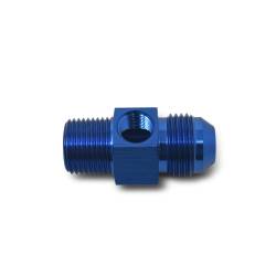 Russell - Russell 670080 Specialty Adapter Fitting Flare To Pipe Pressure Adapter - Image 2