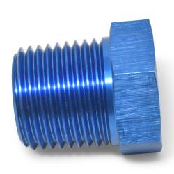 Russell - Russell 661570 Adapter Fitting Pipe Bushing Reducer - Image 1