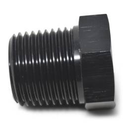 Russell - Russell 661573 Adapter Fitting Pipe Bushing Reducer - Image 1