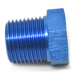 Russell - Russell 661600 1/2" Male To 1/8" Adapter Fitting Pipe Bushing Reducer - Image 1