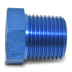 Russell - Russell 661600 1/2" Male To 1/8" Adapter Fitting Pipe Bushing Reducer - Image 2