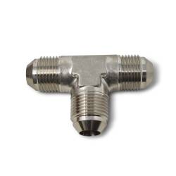 Russell - Russell 660991 Adapter Fitting Flare Tee Endura -03AN - Image 1
