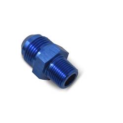 Russell - Russell 660460 Adapter Fitting Flare To Pipe Straight - Image 2
