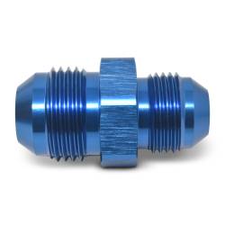 Russell - Russell 661760 Adapter Fitting Flare Reducer Anodized -04AN To -06AN - Image 1