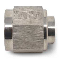 Russell - Russell 661961 Adapter Fitting Flare Cap Endura -06AN - Image 1