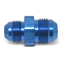Russell - Russell 661770 Adapter Fitting Flare Reducer Anodized -06AN To -08AN - Image 2