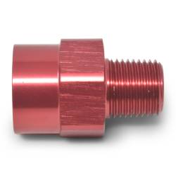 Russell - Russell 661690 Adapter Fitting Pipe Bushing Reducer - Image 1