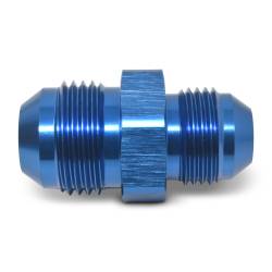 Russell - Russell 661750 Adapter Fitting Flare Reducer Anodized -03AN To -04AN - Image 1