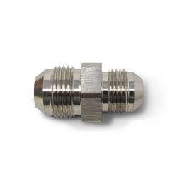 Russell - Russell 661751 Adapter Fitting Flare Reducer Endura -03AN To -04AN - Image 1