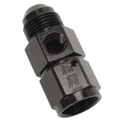 Russell - Russell 670353 Adapter Fitting Fuel Pressure Take Off - Image 1