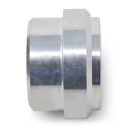 Russell - Russell 670750 1/4" Size To 1/4" -18 Female NPT Weld Bung - Image 1