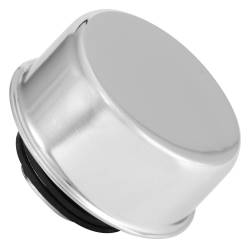Spectre - Spectre Performance 4273 Valve Cover Breather - Image 1