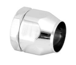 Spectre - Spectre Performance 3168 Magna-Clamp Heater Hose/Oil Line Fitting - Image 1