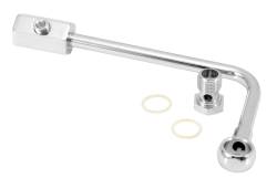 Spectre - Spectre Performance 29883 Single Feed Fuel Line - Image 1