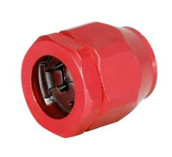 Spectre - Spectre Performance 3162 Magna-Clamp Heater Hose/Oil Line Fitting - Image 1