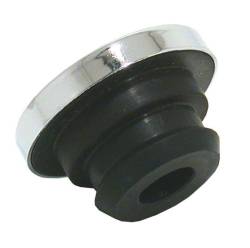 Spectre - Spectre Performance 1738 Oil Plug - Image 1