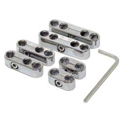 Spectre - Spectre Performance 4245 Professional Spark Plug Wire Separator - Image 1