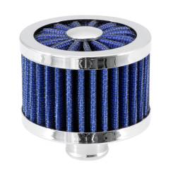 Spectre - Spectre Performance 42876 Valve Cover Breather - Image 1
