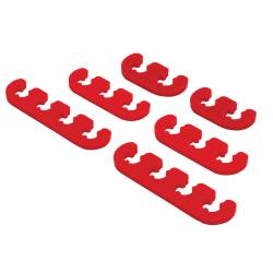 Spectre - Spectre Performance 4602 Deluxe Spark Plug Wire Separator - Image 1