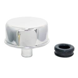 Spectre - Spectre Performance 4299 Valve Cover Breather - Image 1
