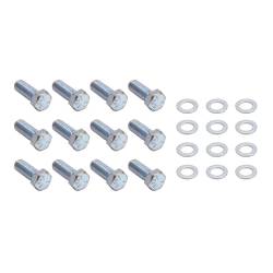 Spectre Performance 4652 Intake Bolt