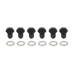 Spectre - Spectre Performance 4696 Flex Plate Bolt - Image 1