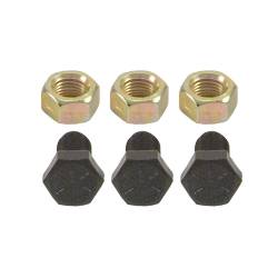 Spectre - Spectre Performance 4697 Torque Converter Bolt - Image 1