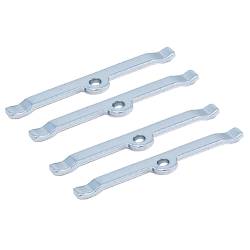 Spectre Performance 5321 Valve Cover Spreader Bar