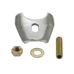 Spectre Performance 5760 Distributor Clamp