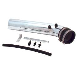 Spectre Performance 8219 Modular Air Intake Kit