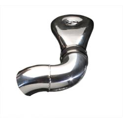 Spectre - Spectre Performance 751 Cold Air Intake Kit - Image 1