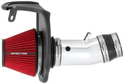 Spectre - Spectre Performance 9003 Air Intake Kit for 11-14 300/Challenger/Charger - Image 3
