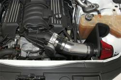 Spectre - Spectre Performance 9003 Air Intake Kit for 11-14 300/Challenger/Charger - Image 6