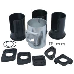 Spectre - Spectre Performance 9405 MAFS Adapter/Tuning Kit - Image 1