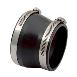 Spectre - Spectre Performance 9741 Air Intake Reducer Coupler - Image 1