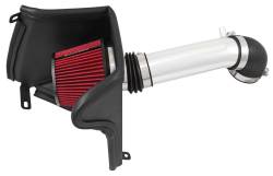 Spectre - Spectre Performance 9051 Air Intake Kit for 91-01 Jeep Cherokee XJ - Image 1