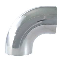 Spectre Performance 9799 Air Intake Tube