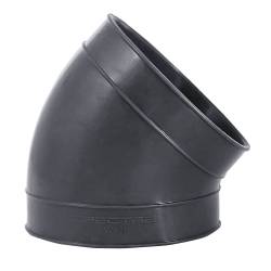 Spectre - Spectre Performance 97821 Air Intake Tube Coupler - Image 1
