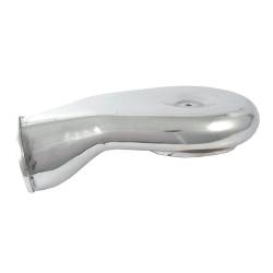 Spectre - Spectre Performance 98499 Air Intake Plenum - Image 1