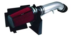 Spectre - Spectre Performance 9900 Air Intake Kit - Image 4