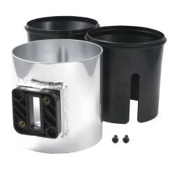 Spectre - Spectre Performance 9705 Mass Flow Air Sensor Adapter Kit - Image 1
