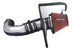Spectre - Spectre Performance 9907 Air Intake Kit 08-09 G8 - Image 4