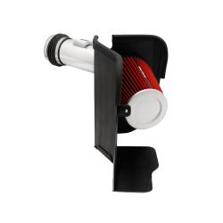 Spectre Performance 9973 Air Intake Kit